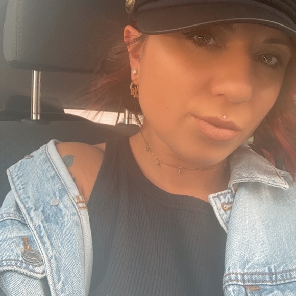 jessjameson1245